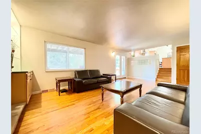 10551 E Orchard Place, Englewood, CO 80111 - Photo 17