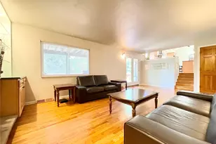 10551 E Orchard Pl, Englewood, CO 80111 - Photo 17