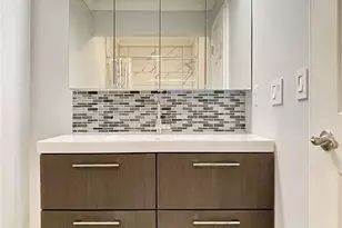 10551 E Orchard Pl, Englewood, CO 80111 - Photo 33