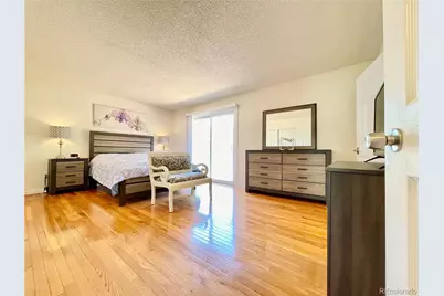 10551 E Orchard Place, Englewood, CO 80111 - Photo 23