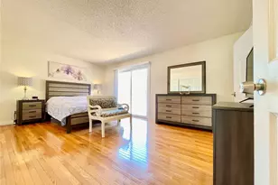 10551 E Orchard Pl, Englewood, CO 80111 - Photo 23