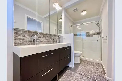 10551 E Orchard Place, Englewood, CO 80111 - Photo 27