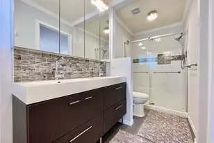 10551 E Orchard Pl, Englewood, CO 80111 - Photo 27