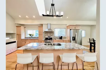 10551 E Orchard Place, Englewood, CO 80111 - Photo 7