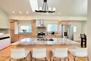 10551 E Orchard Pl, Englewood, CO 80111 - Photo 7