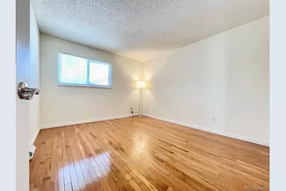 10551 E Orchard Place, Englewood, CO 80111 - Photo 31