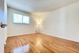 10551 E Orchard Pl, Englewood, CO 80111 - Photo 31
