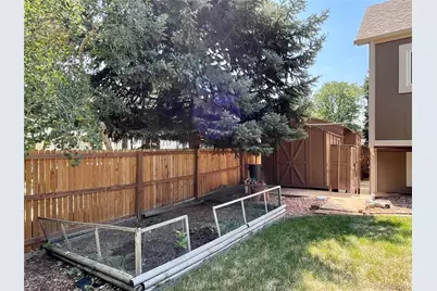 10551 E Orchard Place, Englewood, CO 80111 - Photo 41