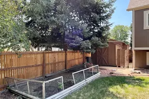 10551 E Orchard Pl, Englewood, CO 80111 - Photo 41