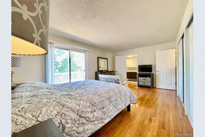 10551 E Orchard Place, Englewood, CO 80111 - Photo 25