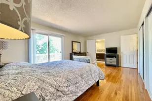 10551 E Orchard Pl, Englewood, CO 80111 - Photo 25