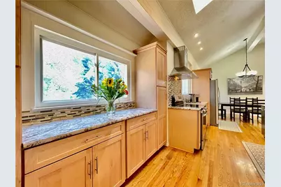 10551 E Orchard Place, Englewood, CO 80111 - Photo 11