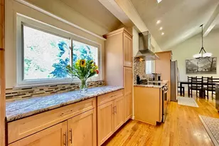 10551 E Orchard Pl, Englewood, CO 80111 - Photo 11