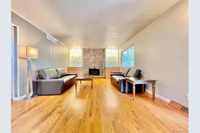 10551 E Orchard Place, Englewood, CO 80111 - Photo 15
