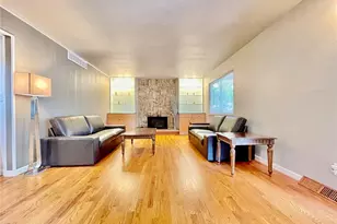 10551 E Orchard Pl, Englewood, CO 80111 - Photo 15