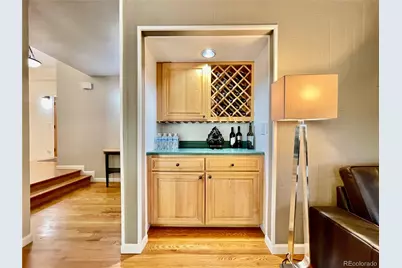 10551 E Orchard Place, Englewood, CO 80111 - Photo 19