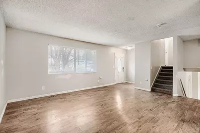 2061 S Richfield Street, Aurora, CO 80013 - Photo 3