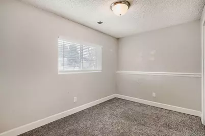 2061 S Richfield Street, Aurora, CO 80013 - Photo 13
