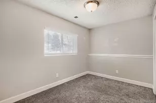 2061 S Richfield St, Aurora, CO 80013 - Photo 13
