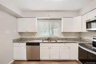 2061 S Richfield St, Aurora, CO 80013 - Photo 9