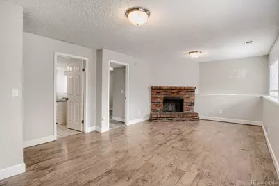 2061 S Richfield Street, Aurora, CO 80013 - Photo 11