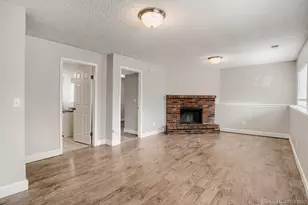 2061 S Richfield St, Aurora, CO 80013 - Photo 11
