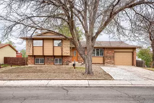 2061 S Richfield St, Aurora, CO 80013 - Photo 1