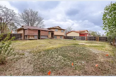 2061 S Richfield Street, Aurora, CO 80013 - Photo 25