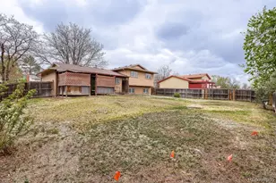 2061 S Richfield St, Aurora, CO 80013 - Photo 25