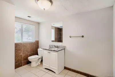 2061 S Richfield Street, Aurora, CO 80013 - Photo 19