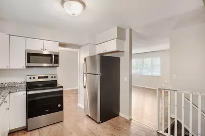 2061 S Richfield Street, Aurora, CO 80013 - Photo 7