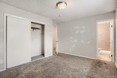 2061 S Richfield Street, Aurora, CO 80013 - Photo 15