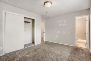 2061 S Richfield St, Aurora, CO 80013 - Photo 15