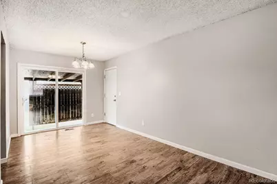 2061 S Richfield Street, Aurora, CO 80013 - Photo 5