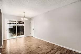 2061 S Richfield St, Aurora, CO 80013 - Photo 5