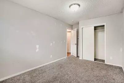 2061 S Richfield Street, Aurora, CO 80013 - Photo 17
