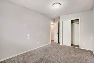 2061 S Richfield St, Aurora, CO 80013 - Photo 17
