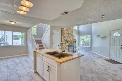 5580 W 80th Place #46, Arvada, CO 80003 - Photo 9