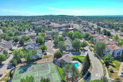 5580 W 80th Place #46, Arvada, CO 80003 - Photo 29