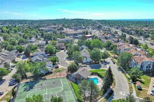 5580 W 80th Pl, Arvada, CO 80003 - Photo 29