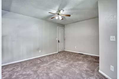 5580 W 80th Place #46, Arvada, CO 80003 - Photo 21