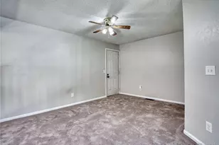 5580 W 80th Pl, Arvada, CO 80003 - Photo 21