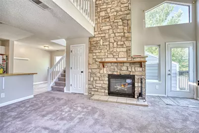 5580 W 80th Place #46, Arvada, CO 80003 - Photo 7