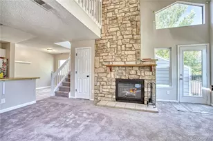 5580 W 80th Pl, Arvada, CO 80003 - Photo 7