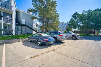 5580 W 80th Place #46, Arvada, CO 80003 - Photo 27