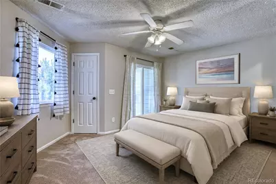 5580 W 80th Place #46, Arvada, CO 80003 - Photo 13
