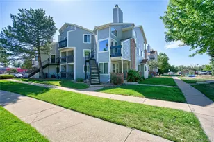 5580 W 80th Pl, Arvada, CO 80003 - Photo 1