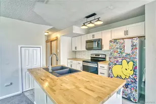 5580 W 80th Pl, Arvada, CO 80003 - Photo 11