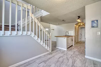 5580 W 80th Place #46, Arvada, CO 80003 - Photo 19