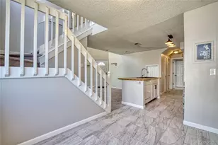 5580 W 80th Pl, Arvada, CO 80003 - Photo 19